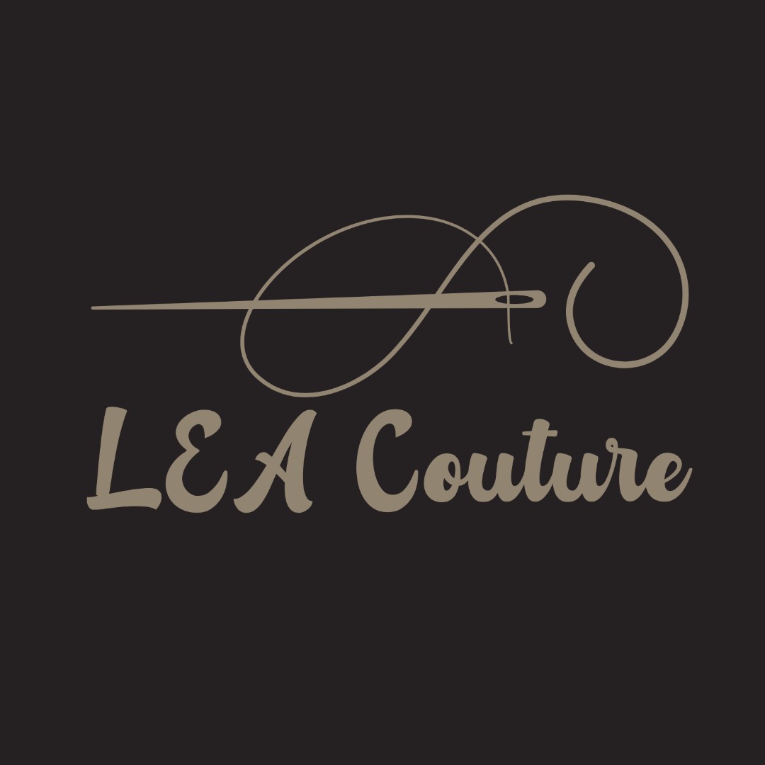 Lea couture